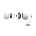 Apple AirPods Pro 2nd Generation3