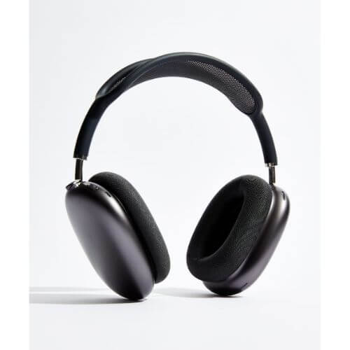 Apple AirPods Max headphone