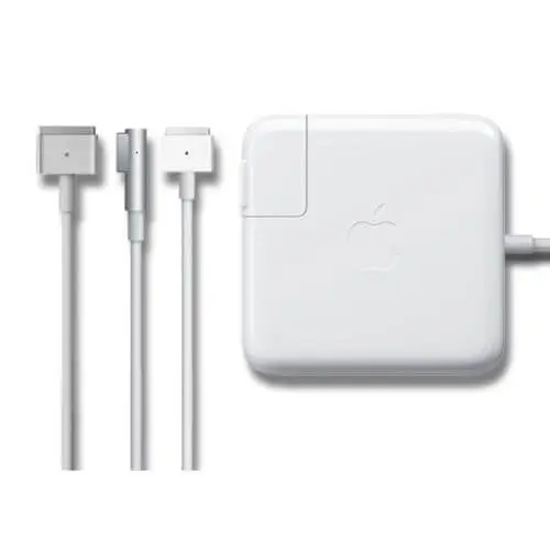 Apple Charger 85 Watt Adapter p 1