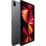 Apple IPad Pro 12.9 M1 1