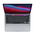 Apple Laptop