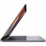 Apple MACBOOK PRO 16GB 512GB 2020 1