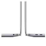 apple macbook pro m1-chip