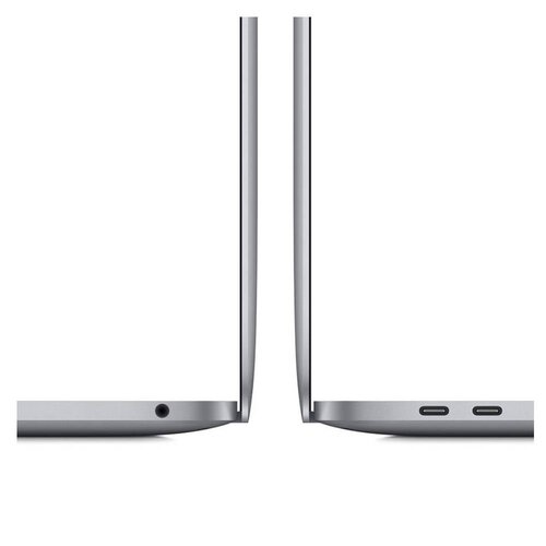 apple macbook pro m1-chip