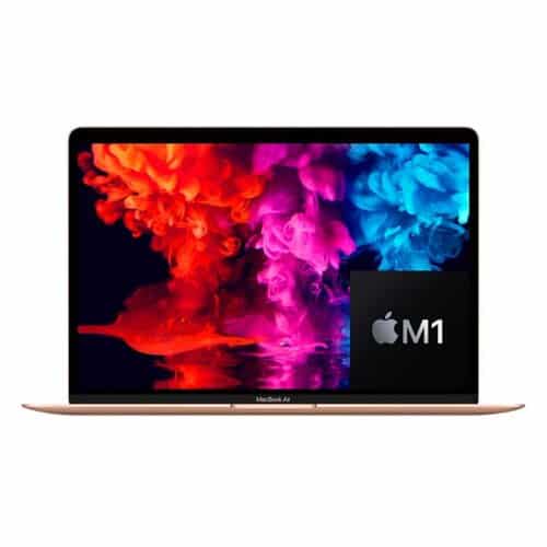 Apple MacBook Air 13 M1 Chip price