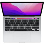 Apple MacBook Pro 13 8 GB 512 GB