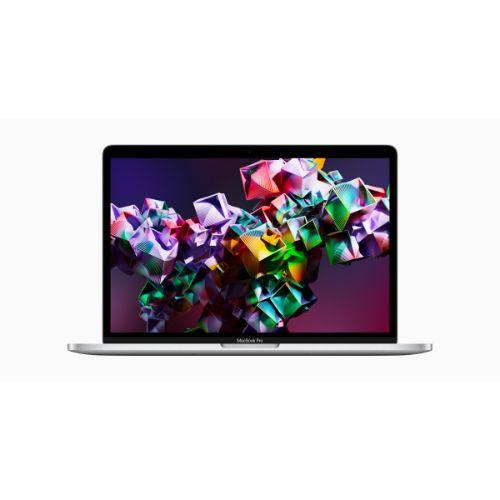 Apple MacBook Pro 13 8 GB ram 512 GB SSD 1