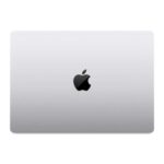 Apple MacBook Pro 14 m3 512gb ssd 8gb ram 1