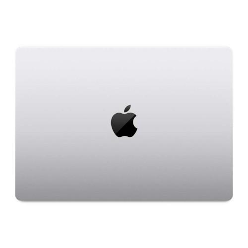Apple MacBook Pro 14 m3 512gb ssd 8gb ram 1