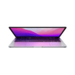 Apple MacBook Pro 256GB SSD M2 2022 1 1