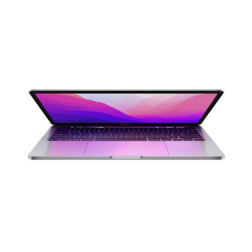 Macbook Pro 256 Gb Ssd 8gb 256gb Ssd Macbook Pro M1 8gb Apple M1