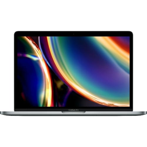 apple macbook pro 2020