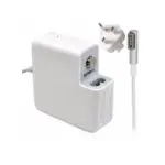 MacBook power adapter