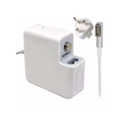 MacBook power adapter