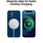 Apple Magsafe Charger