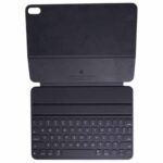 Apple Smart Keyboard Folio 1 1