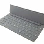 Apple Smart Keyboard Folio 1 2