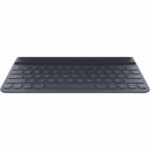 Apple Smart Keyboard Folio