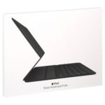 Apple Smart Keyboard Folio 3