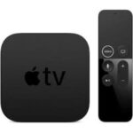 Apple TV 4k 64GB.jfif
