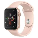 Apple Watch S5 44mm Cell 1 1 1