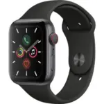 Apple Watch S5 44mm Cell 2 1 1