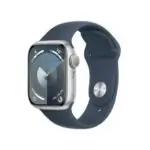 Apple Watch S9 41mm GPS 2 150x150 2