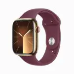 Apple Watch S9 41mm GPS 3 1 150x150 1
