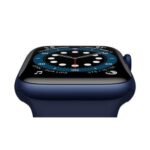 Apple Watch Series 6 GPS Cellular 40MM