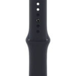 Apple Watch Series8 45mm2