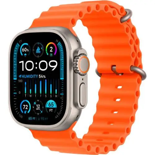 Apple Watch Ultra 2 49mm 1 1 1