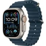 Apple Watch Ultra 2 49mm 3 1 150x150 1
