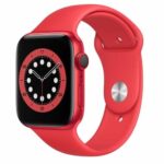 Apple i watch series 6 44mm