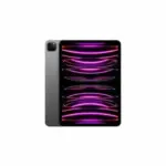Apple iPad Pro M2 12.9-inch