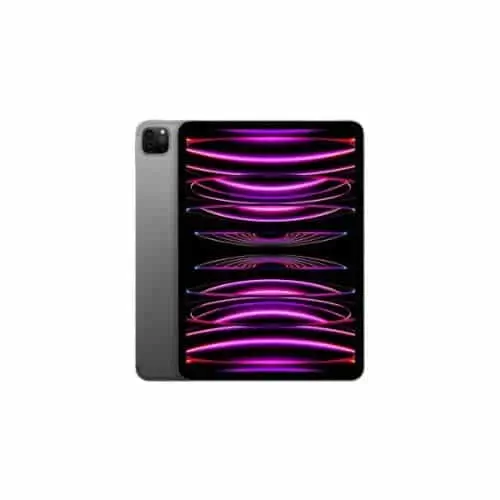 Apple iPad Pro M2 12.9-inch