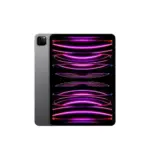 Apple iPad Pro 11 M2 2022 Wi fi Cellular 256GB 8GB RA 1