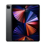 iPad Pro 256GB