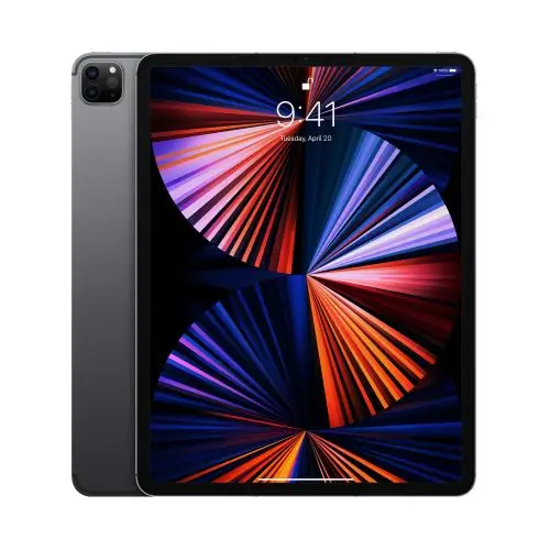 iPad Pro 256GB
