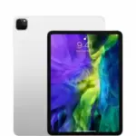 Apple iPad Pro 2020 1 2