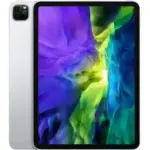 Apple iPad Pro 2020