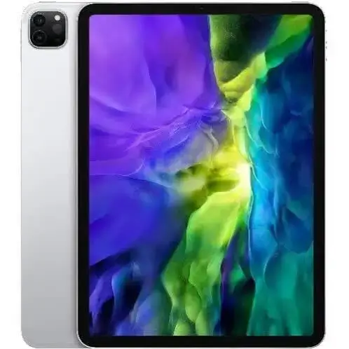 Apple iPad Pro 2020