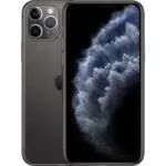 Apple iPhone 11 Pro 64GB 2 1 150x150 1
