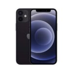 Apple iPhone 12 4gb 64gb rom 1