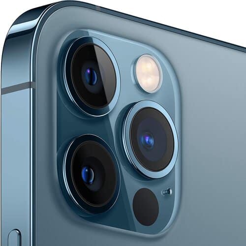 Apple iPhone 12 Pro 128gb 1