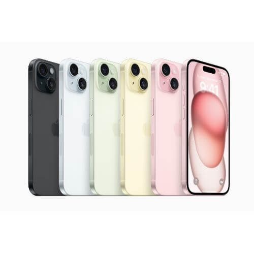 Apple iPhone 128gb ram 1