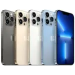 Apple iPhone 13 Pro Max 512GB 6GB RAM 4352mAh