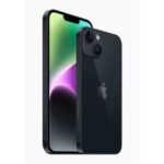 Apple iPhone 14 5G 128GB
