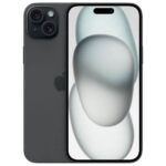 Apple iPhone 15 256gb