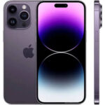 Apple iPhone 15 Pro 128gb rom