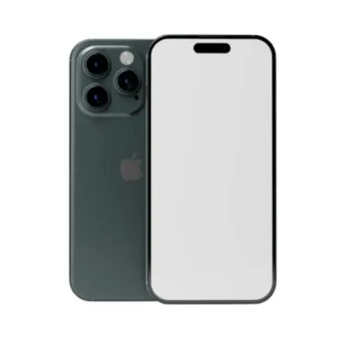 Apple iPhone 15 Pro Max 5G 512GB ROM 8GB RAM Natural 1